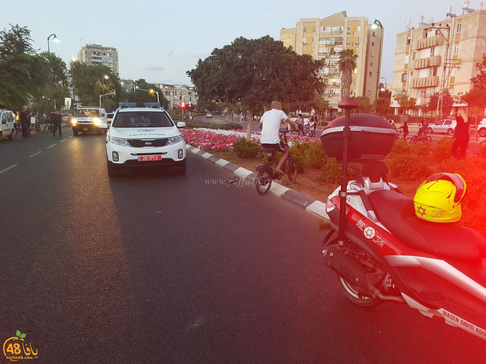 7adeth fjhasq (3).jpg